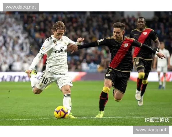 2021欧冠足球直播精彩回顾及赛事预测