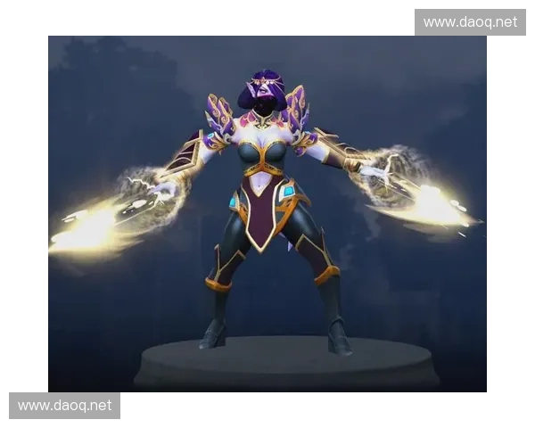 Dota2空插技巧解析与实战应用探讨提升游戏操作水平 Dota2空插技巧解析与实战应用探讨提升游戏操作水平